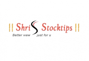 Best Stock Advisory firm in share market | ShriStocktips